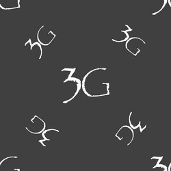 Similar image 8564535