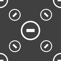 Similar image 8564536