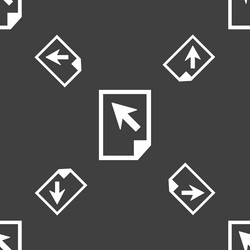 Similar image 8564538