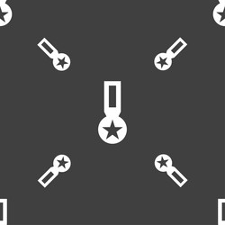 Similar image 8564543