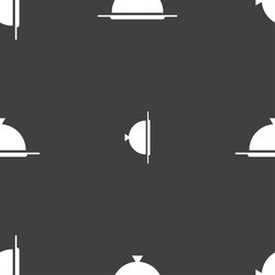 Similar image 8564544