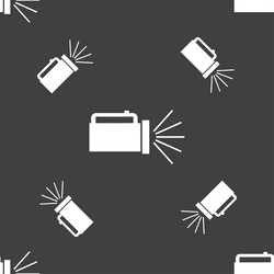 Similar image 8564545