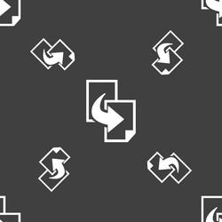 Similar image 8564546