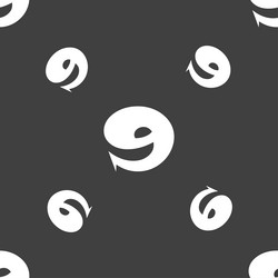 Similar image 8564547