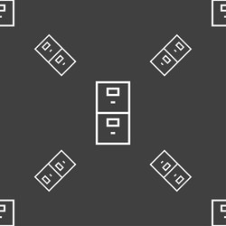 Similar image 8564548