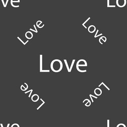 Similar image 8564550