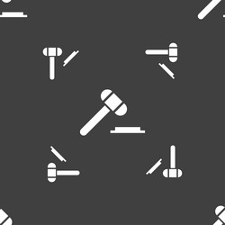 Similar image 8564551