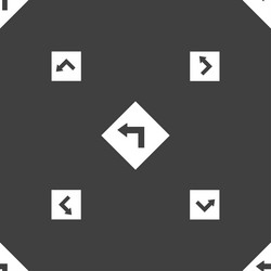 Similar image 8564553