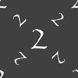 Similar image 8564554