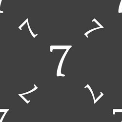 Similar image 8564555