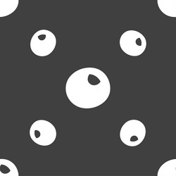 Similar image 8564558