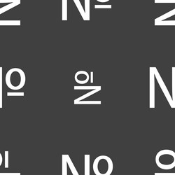 Similar image 8564560