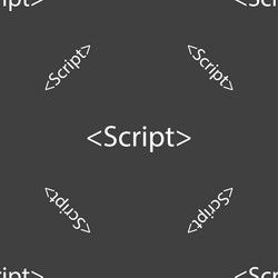 Similar image 8564562