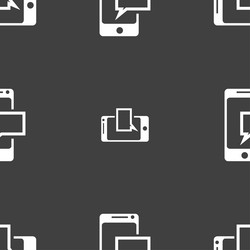 Similar image 8564563