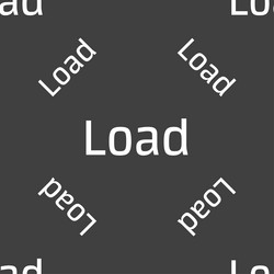 Similar image 8564564