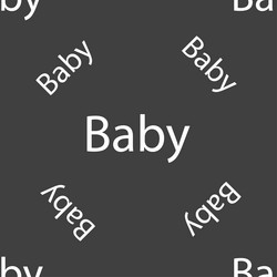 Similar image 8564565