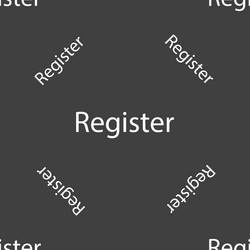 Similar image 8564566