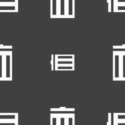 Similar image 8564568