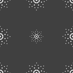 Similar image 8564569