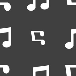 Similar image 8564570