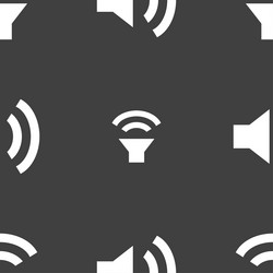 Similar image 8564573