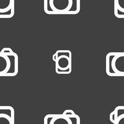 Similar image 8564575