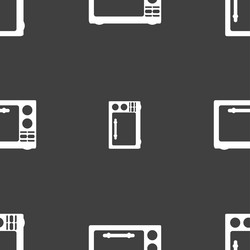 Similar image 8564576