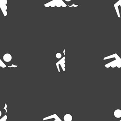 Similar image 8564577