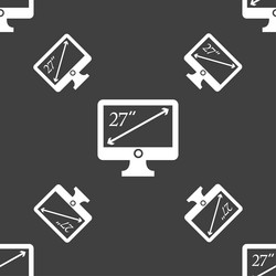 Similar image 8564579