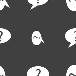 Similar image 8564582