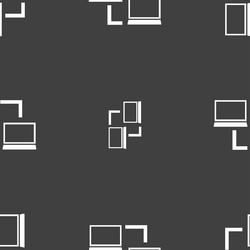 Similar image 8564584