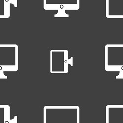 Similar image 8564585