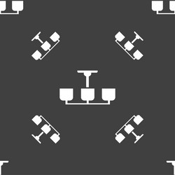 Similar image 8564586