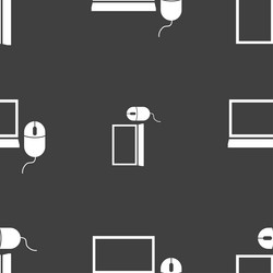 Similar image 8564587