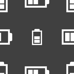 Similar image 8564588