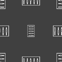 Similar image 8564589