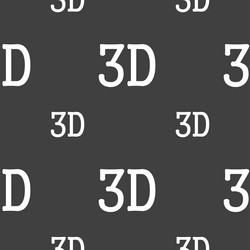 Similar image 8564590