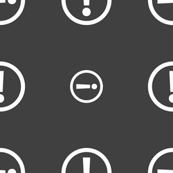 Similar image 8564591