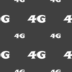 Similar image 8564594