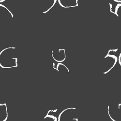 Similar image 8564595