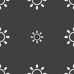 Similar image 8564596