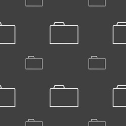 Similar image 8564598