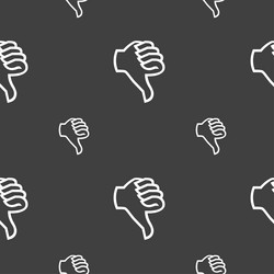 Similar image 8564599