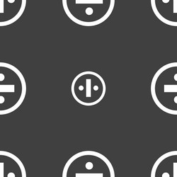 Similar image 8564600