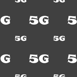 Similar image 8564601