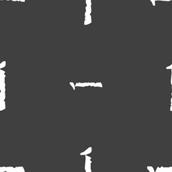 Similar image 8564602