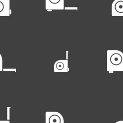 Similar image 8564603