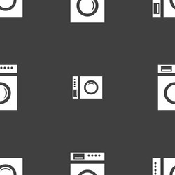 Similar image 8564604