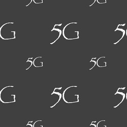 Similar image 8564605