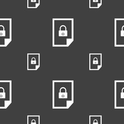 Similar image 8564606